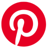 Pinterest
